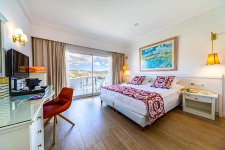 Coronado Thalasso & Spa - 109