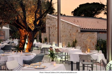 Sezz Saint-Tropez - 19