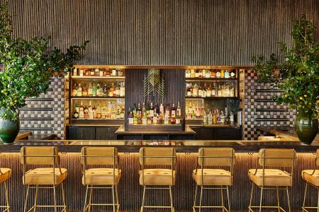 Downtown Los Angeles Proper, a Member of Designs - 38