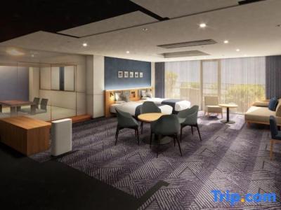 Central Sasebo - 26