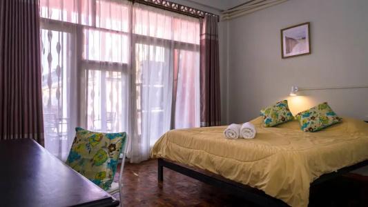 Gotum Hostel 2 & Money Exchange - 63