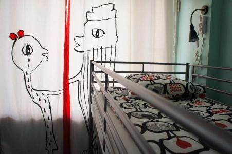 SweetDream - 1