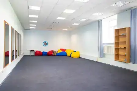 Зеленая роща - 17