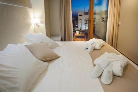 Boutique Barra Alta (Adults Only) - 27