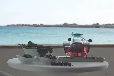 White Bay - 7