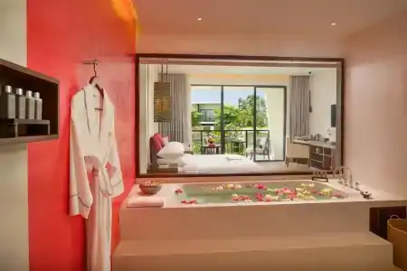 Metta Residence & Spa - 65
