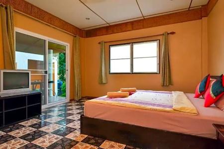 Ploy Inn Koh Chang - 31