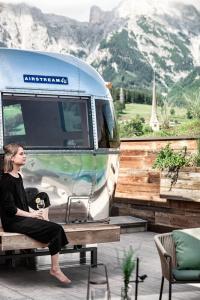 Sepp - Alpine Boutique - Adults Only - 20