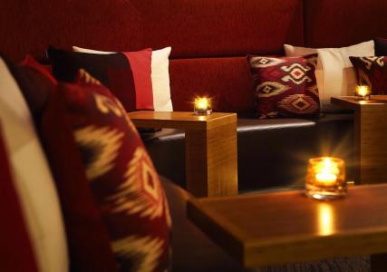 Hyatt Place Amsterdam Airport - 4