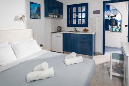 Roula Villa Studios & - 139
