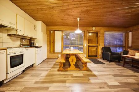 Heinola Camping Heinäsaari - 57