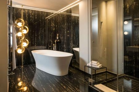 Il Decameron Luxury Design - 8