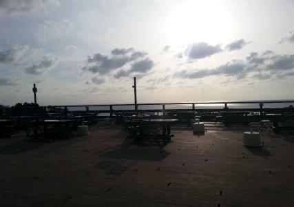 Grampus Inn Shirahama - 7