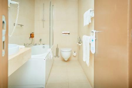 Astoria DesignOpatija - 34