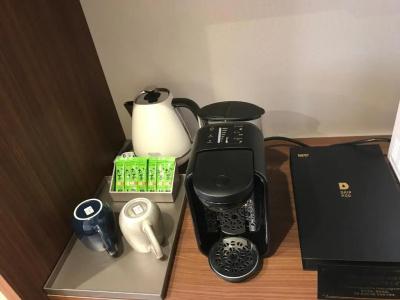 Yururito Osaka - 31