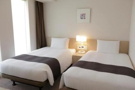 Mercure Yokosuka - 53