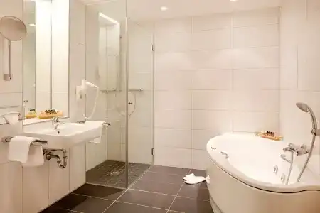 StadtMünster - 8
