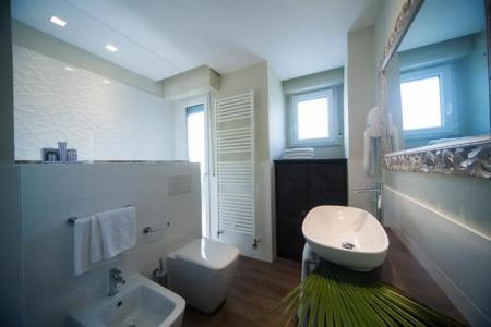 Residence Lungomare - 112