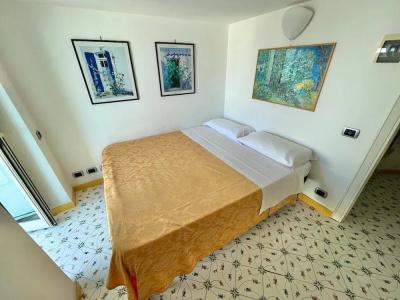 Florenza Residence - 30