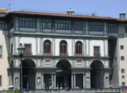 Il Dolce Stil Novo - 2