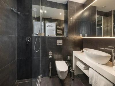Luxury Amabilis - 56