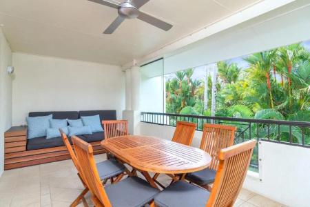 Mandalay Luxury Beachfront - 64