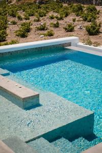 Vineyard Exclusive Suites - 73