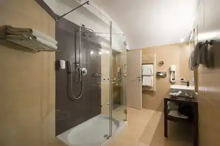 Relais Maddalena - 8