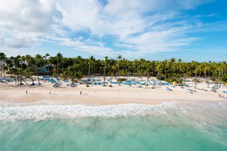 Riu Naiboa - All Inclusive - 12