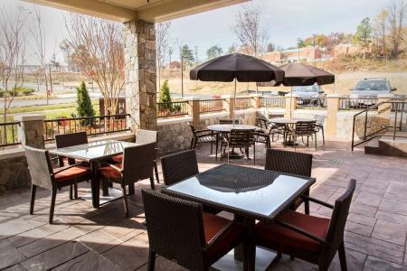 Hyatt Place - 16