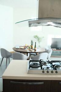 Ultravioleta Boutique Residences - 39