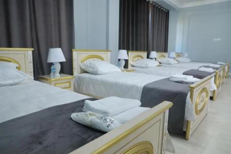 Grand Villa - 2