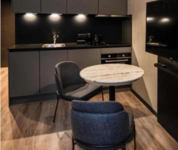 Mercure Antwerp City Centre - 46