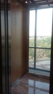 Vanlisut Ngamwongwan - 7