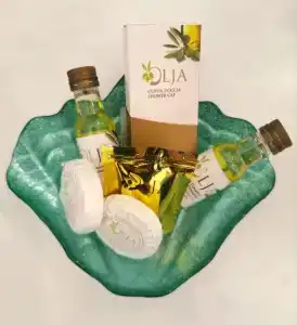 Tea - Praia a Mare - 28
