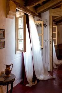Glamping Canonici di San Marco - 2