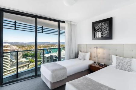 Peppers Broadbeach - 171