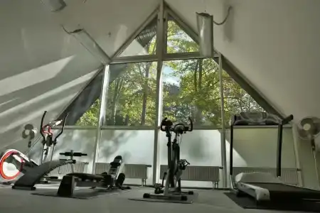 Wellness Harrachovka - 18
