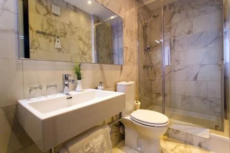 Waterman Svpetrvs Resort - All Inclusive - 87
