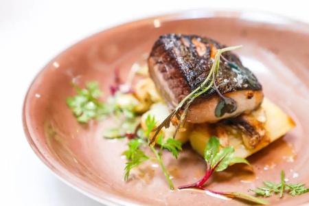 La Gastrocasa - Adults Only - 6