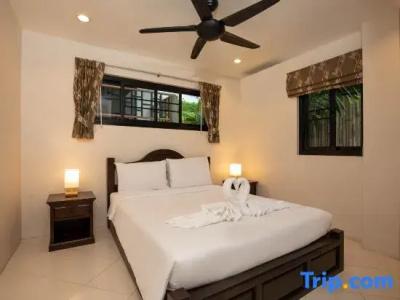 Baan Chom View Kamala - Sha Plus - 51