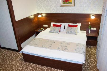 Silk Way - 69