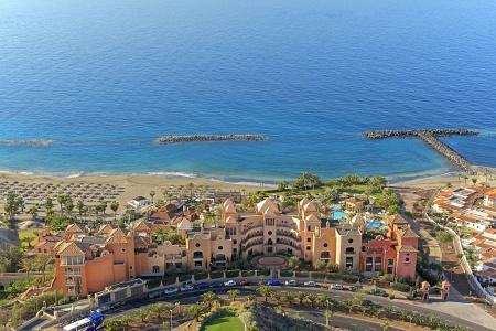 Iberostar Grand El Mirador - Adults Only - 49