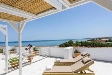 Aptera Beach - 79