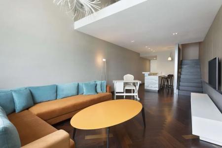 Ramada & Suites Kemalpasa - 30