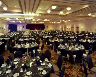 Red Lion Woodlake - 15