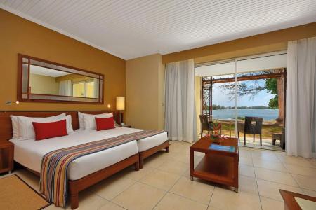 Shandrani Beachcomber & Spa - 38