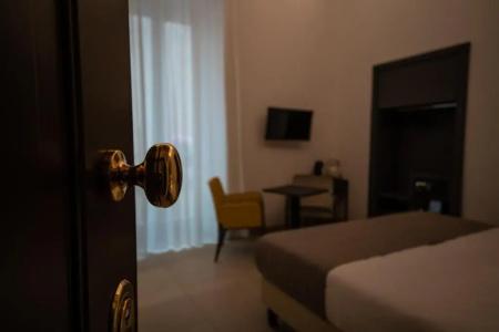b&b Napoli Time - 94