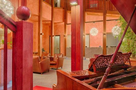 Nh Torino Santo Stefano - 16