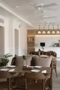 Casa Vimaya Riverside - Sha Extra Plus - 17